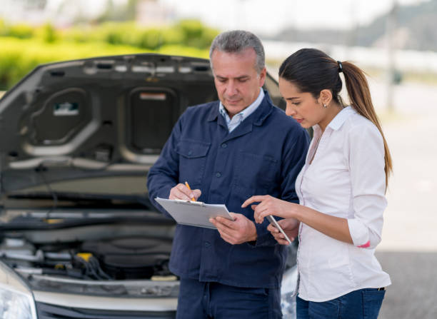 Auto Insurance in Bullitt County County